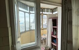 Apartament cu 2 camere, 60 mp, zona Catedrala