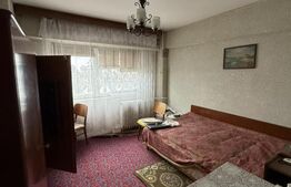 Apartament cu 2 camere, 60 mp, zona Catedrala