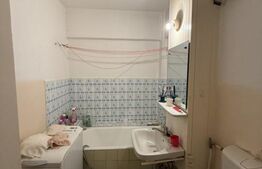 Apartament cu 2 camere, 60 mp, zona Catedrala