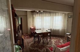 Apartament cu 2 camere, 60 mp, zona Catedrala