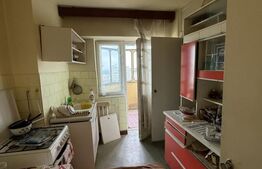 Apartament cu 2 camere, 60 mp, zona Catedrala