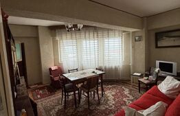 Apartament cu 2 camere, 60 mp, zona Catedrala