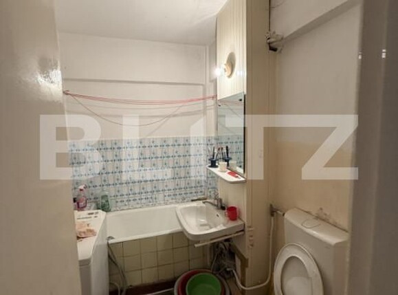 Apartament de vânzare 2 camere George Enescu - 167912AV | BLITZ Suceava | Poza7