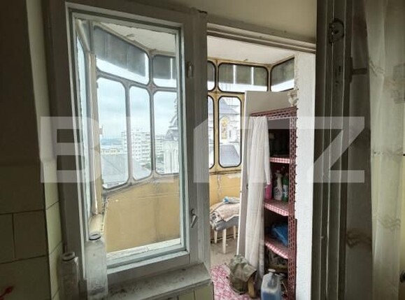 Apartament de vânzare 2 camere George Enescu - 167912AV | BLITZ Suceava | Poza5