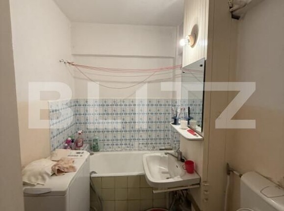 Apartament de vânzare 2 camere George Enescu - 167912AV | BLITZ Suceava | Poza6