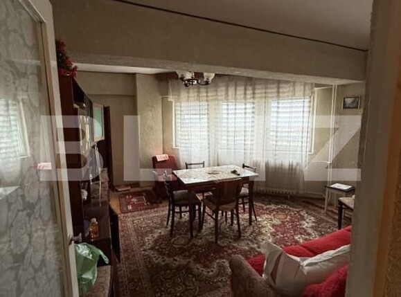 Apartament de vânzare 2 camere George Enescu - 167912AV | BLITZ Suceava | Poza3