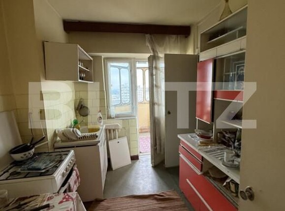 Apartament de vânzare 2 camere George Enescu - 167912AV | BLITZ Suceava | Poza4