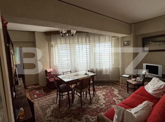 Apartament de vânzare 2 camere George Enescu - 167912AV | BLITZ Suceava | Poza2