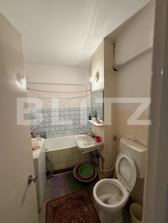 Apartament de vânzare 2 camere George Enescu - 167912AV | BLITZ Suceava | Poza7