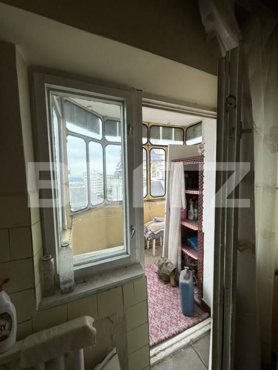 Apartament de vânzare 2 camere George Enescu - 167912AV | BLITZ Suceava | Poza5