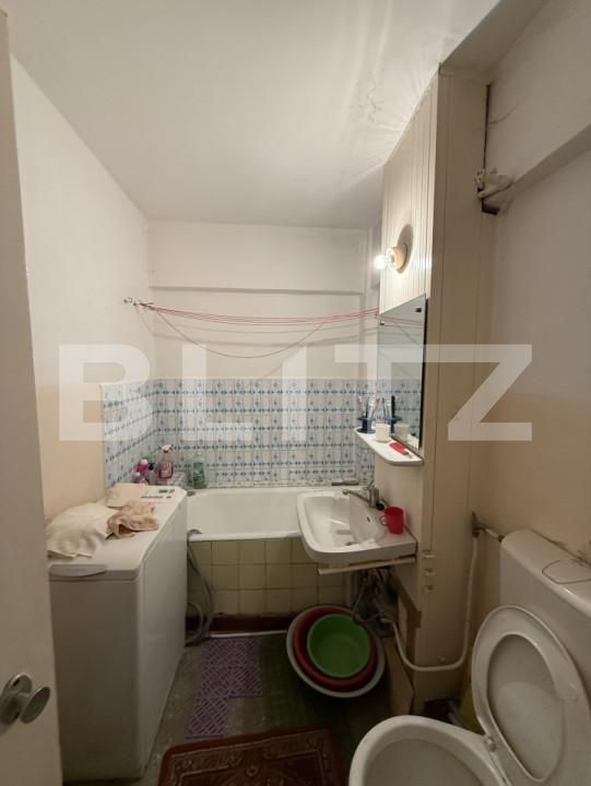 Apartament de vânzare 2 camere George Enescu - 167912AV | BLITZ Suceava | Poza6