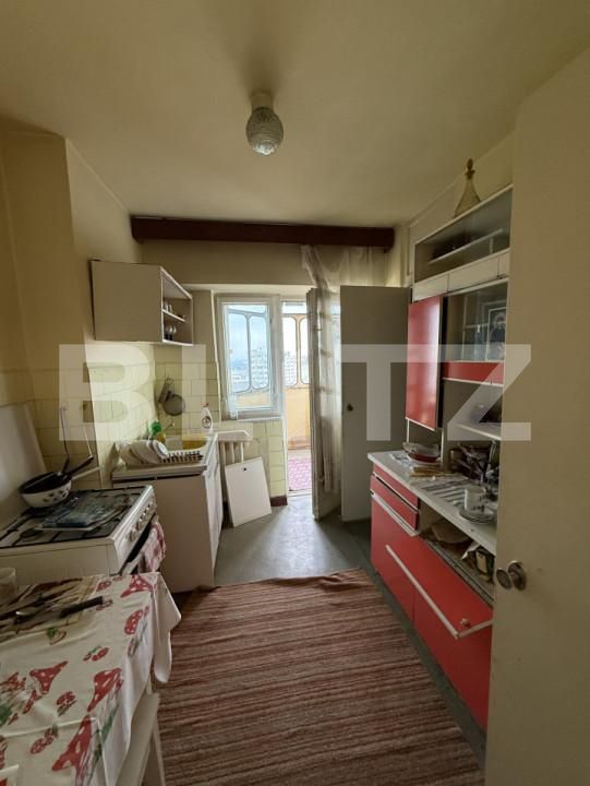 Apartament de vânzare 2 camere George Enescu - 167912AV | BLITZ Suceava | Poza4
