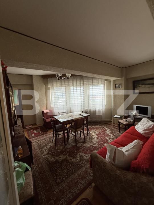 Apartament de vânzare 2 camere George Enescu - 167912AV | BLITZ Suceava | Poza2