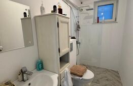 Casa individuala cu 4 camere, 255 mp utli, 700 mp teren, zona Ipotesti