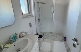 Casa individuala cu 4 camere, 255 mp utli, 700 mp teren, zona Ipotesti