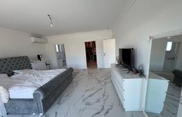 Casa individuala cu 4 camere, 255 mp utli, 700 mp teren, zona Ipotesti