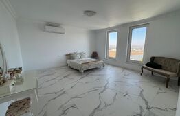 Casa individuala cu 4 camere, 255 mp utli, 700 mp teren, zona Ipotesti