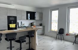 Casa individuala cu 4 camere, 255 mp utli, 700 mp teren, zona Ipotesti