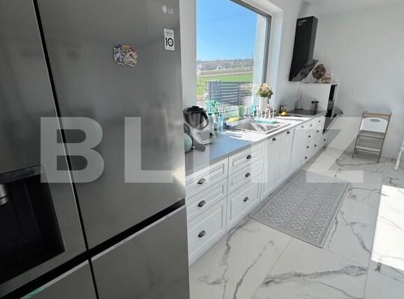 Casa de vânzare 4 camere Exterior Sud - 167972CV | BLITZ Suceava | Poza14