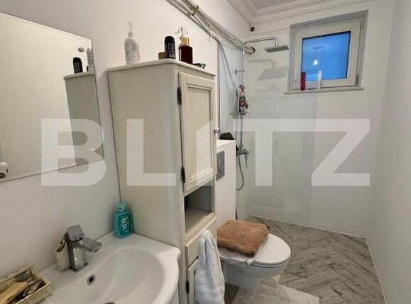 Casa de vânzare 4 camere Exterior Sud - 167972CV | BLITZ Suceava | Poza16