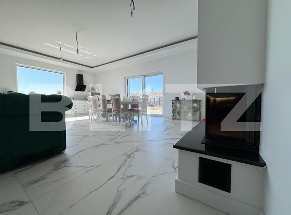 Casa de vânzare 4 camere Exterior Sud - 167972CV | BLITZ Suceava | Poza7