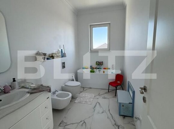 Casa de vânzare 4 camere Exterior Sud - 167972CV | BLITZ Suceava | Poza11