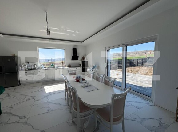 Casa de vânzare 4 camere Exterior Sud - 167972CV | BLITZ Suceava | Poza17