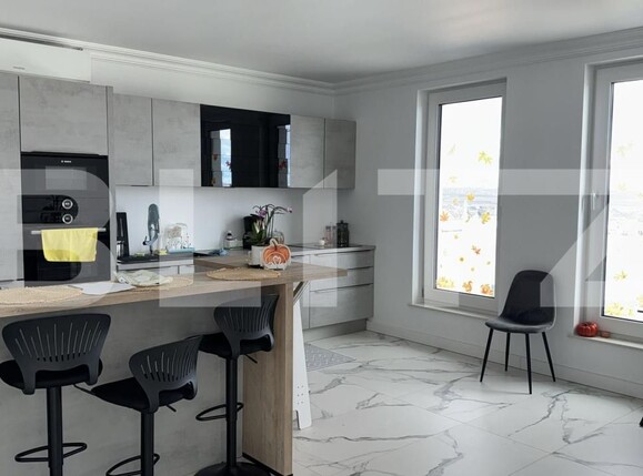 Casa de vânzare 4 camere Exterior Sud - 167972CV | BLITZ Suceava | Poza1