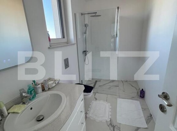 Casa de vânzare 4 camere Exterior Sud - 167972CV | BLITZ Suceava | Poza9