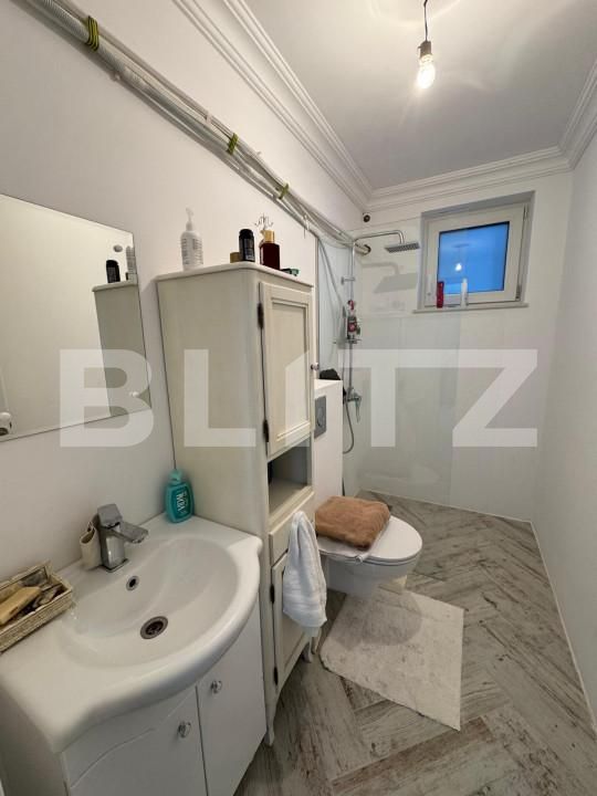 Casa de vânzare 4 camere Exterior Sud - 167972CV | BLITZ Suceava | Poza16