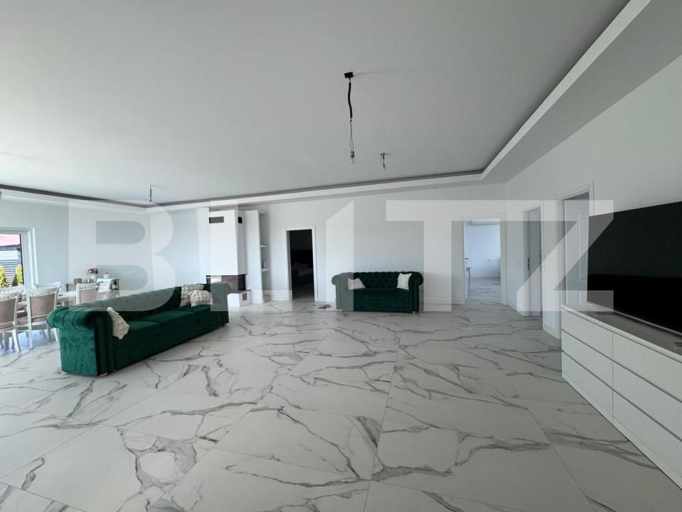 Casa de vânzare 4 camere Exterior Sud - 167972CV | BLITZ Suceava | Poza5