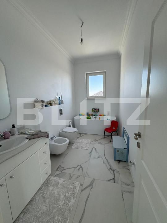 Casa de vânzare 4 camere Exterior Sud - 167972CV | BLITZ Suceava | Poza12