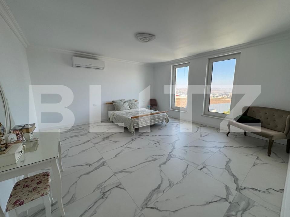 Casa de vânzare 4 camere Exterior Sud - 167972CV | BLITZ Suceava | Poza9