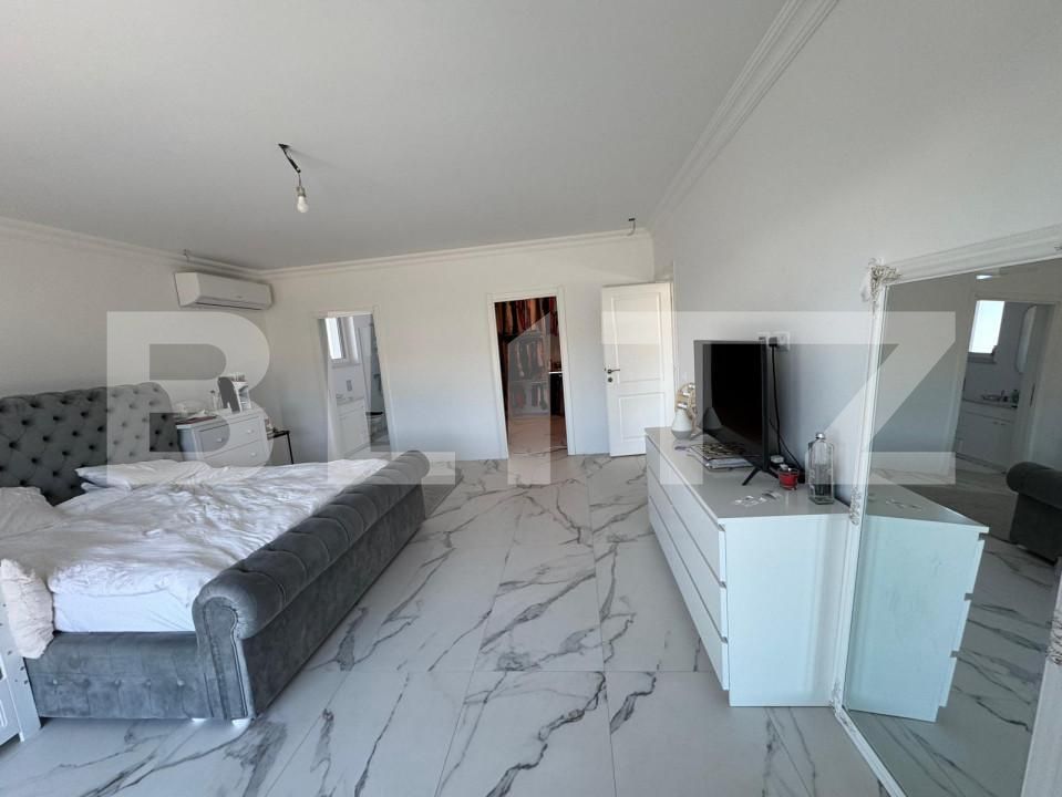 Casa de vânzare 4 camere Exterior Sud - 167972CV | BLITZ Suceava | Poza11