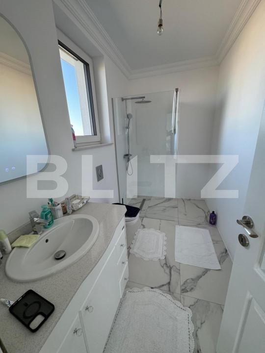 Casa de vânzare 4 camere Exterior Sud - 167972CV | BLITZ Suceava | Poza9