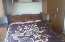 Apartament cu 2 camere, 54 mp, zona Gura Humorului 