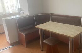 Apartament cu 2 camere, 54 mp, zona Gura Humorului 