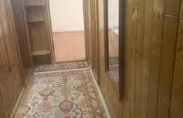 Apartament cu 2 camere, 54 mp, zona Gura Humorului 