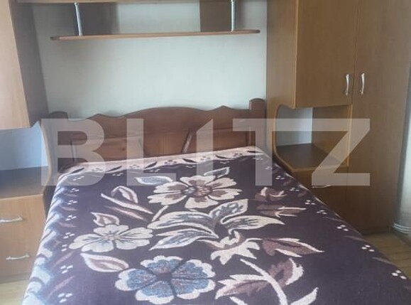 Apartament de vânzare 2 camere Exterior Vest - 168074AV | BLITZ Suceava | Poza1