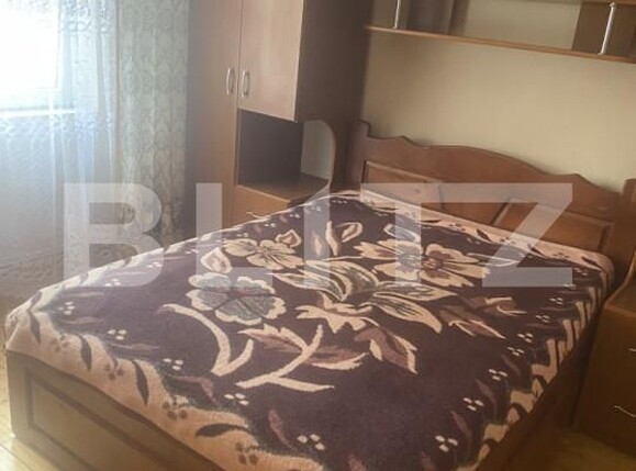 Apartament de vânzare 2 camere Exterior Vest - 168074AV | BLITZ Suceava | Poza2