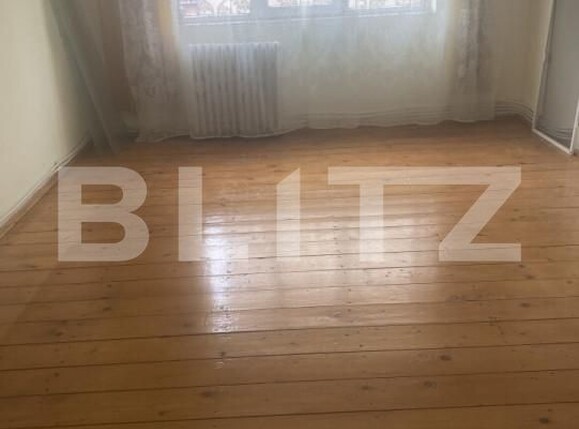 Apartament de vânzare 2 camere Exterior Vest - 168074AV | BLITZ Suceava | Poza3