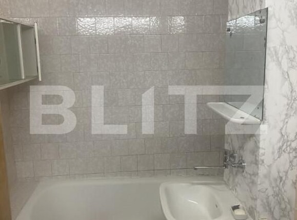 Apartament de vânzare 2 camere Exterior Vest - 168074AV | BLITZ Suceava | Poza8