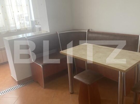 Apartament de vânzare 2 camere Exterior Vest - 168074AV | BLITZ Suceava | Poza5
