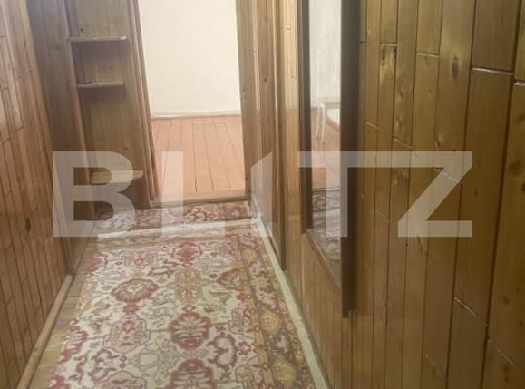 Apartament de vânzare 2 camere Exterior Vest - 168074AV | BLITZ Suceava | Poza7