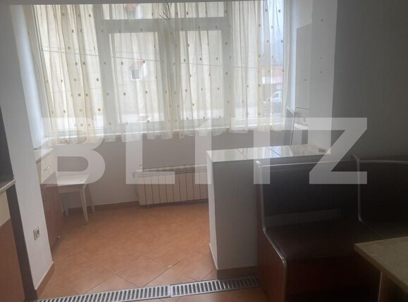Apartament de vânzare 2 camere Exterior Vest - 168074AV | BLITZ Suceava | Poza6