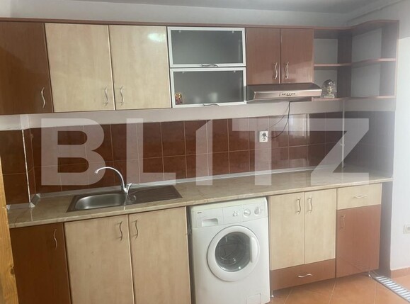 Apartament de vânzare 2 camere Exterior Vest - 168074AV | BLITZ Suceava | Poza4