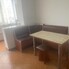 Apartament de vânzare 2 camere Exterior Vest - 168074AV - Poza 6 din 8 | BLITZ Suceava | Poza4