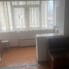 Apartament de vânzare 2 camere Exterior Vest - 168074AV - Poza 6 din 8 | BLITZ Suceava | Poza5