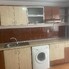 Apartament de vânzare 2 camere Exterior Vest - 168074AV - Poza 6 din 8 | BLITZ Suceava | Poza3