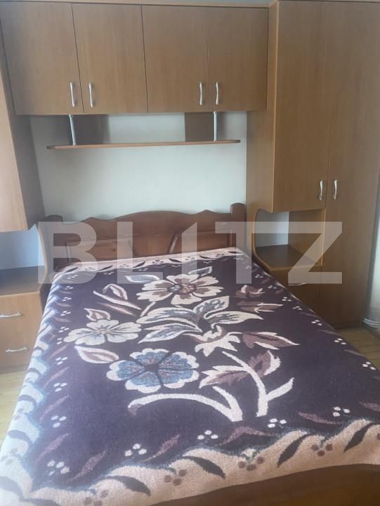 Apartament de vânzare 2 camere Exterior Vest - 168074AV | BLITZ Suceava | Poza1